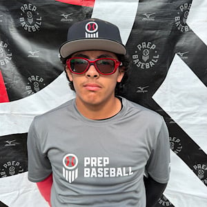 Alex Peraza