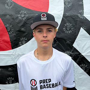 Carson Payne