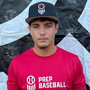 Brycen Davis