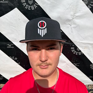Bryson Burnett