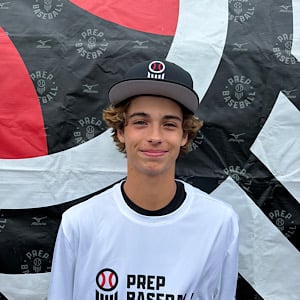 Sammy Connor