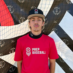 Cooper Klosterman