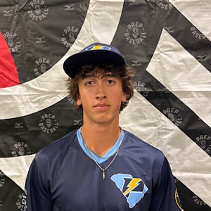 Joey Hatchell