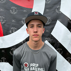Jackson Livingston