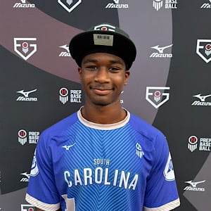 Kollin Bright