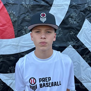 Jackson Carey