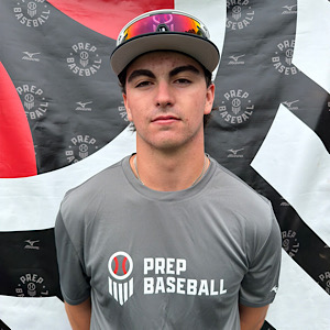 Sam Painter