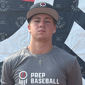 Riley Wiggins