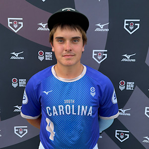 Tucker Williams