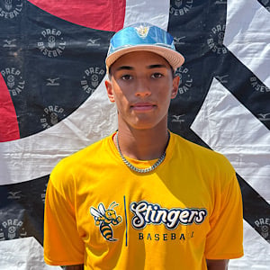 Felix Flecha