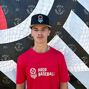 Brock Ratliff