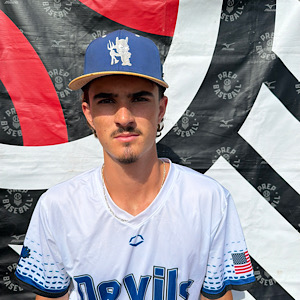 Cooper Wilmes