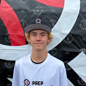 Easton Plyler