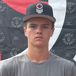Brennan Grogan
