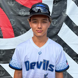 Ethan Quillen