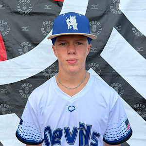 Michael Hutto