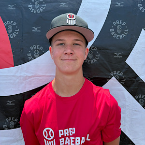 Sawyer Bolemon