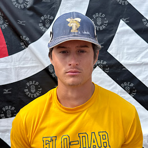 Gabe Herold