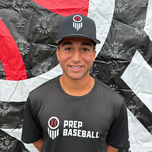 Emmanuel Benitez