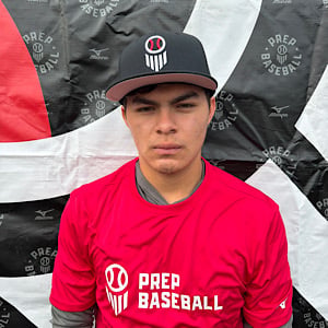 Fredo Hernandez