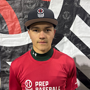 Kullen Haltiwanger