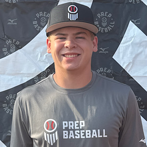 Kyler Baker