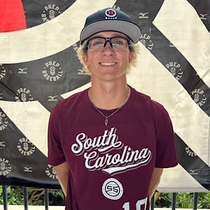 Beau Hite