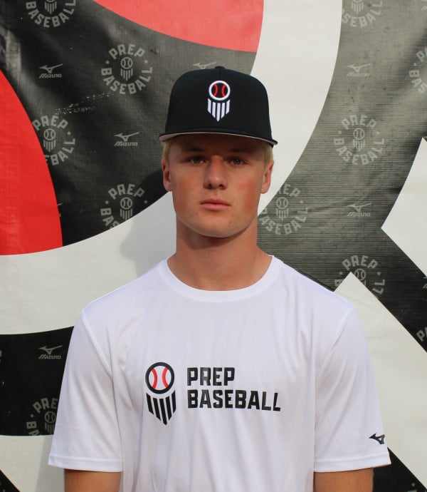 Brady Waddell