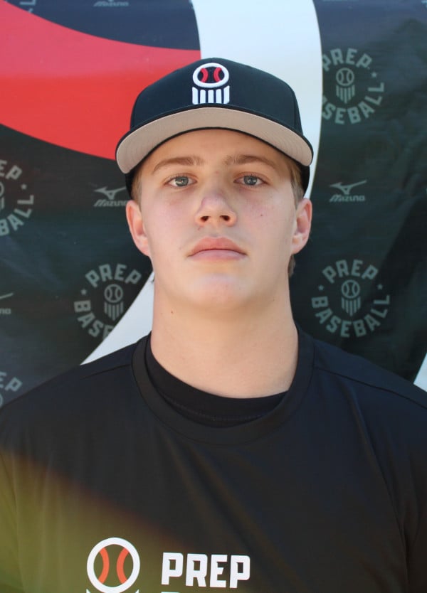 Reid Larson