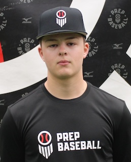 Nolan Nygren