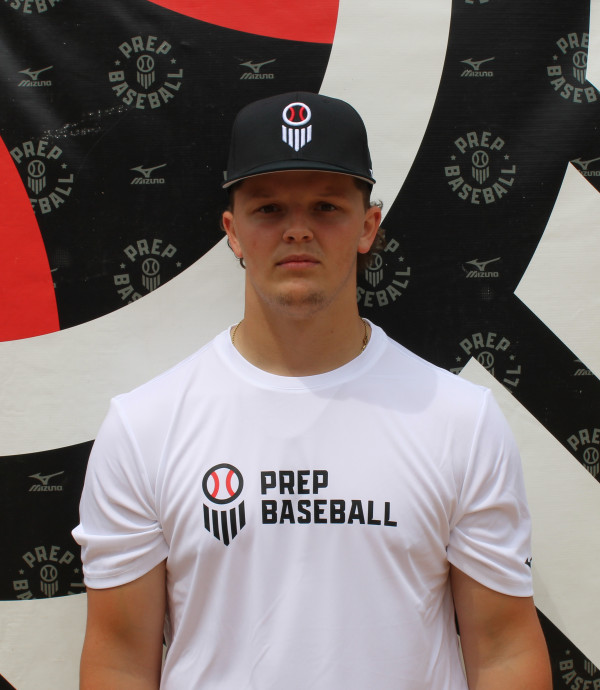 Treydon Hofer