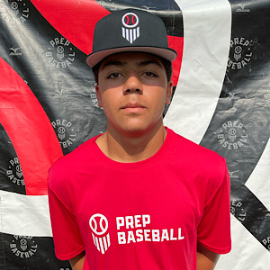 Maddox Polk