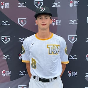 Brett Paciorek