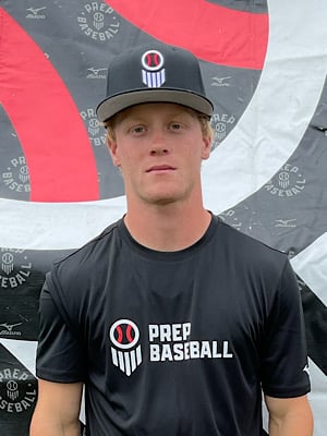 Colton Karkau