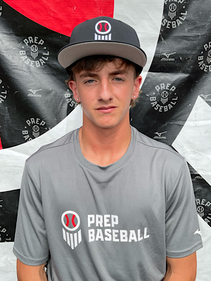 Bryce Goad