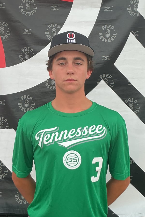Kellen Abbott