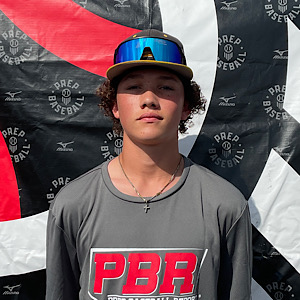 Mason McWhirter