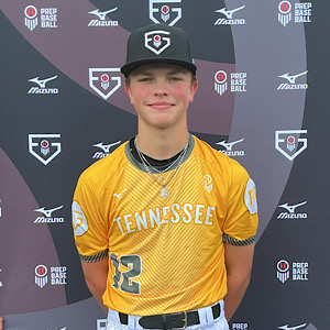 Brody Dunn