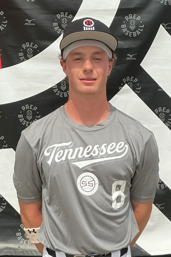 Wyatt Hayden