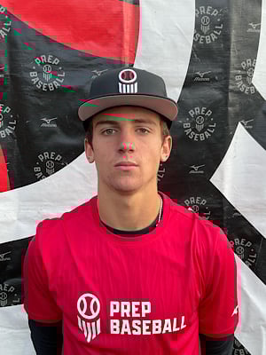Connor York