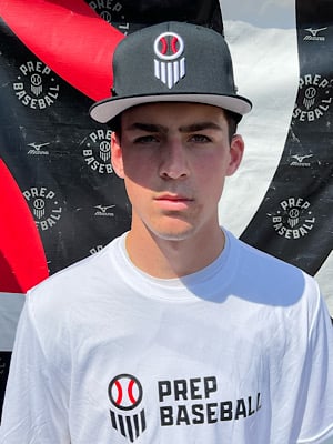 Davis Grider