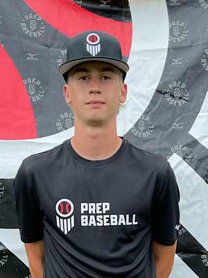 Brett Paciorek