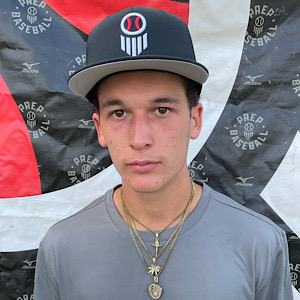 Tyler Eichman