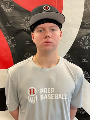 Michael (Eli) Spurlock