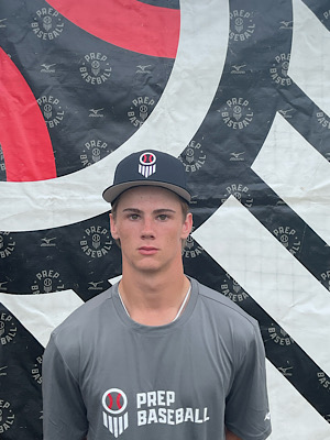 Colton Willis