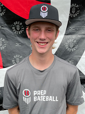 Hudson Owens