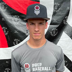 Luke Turner