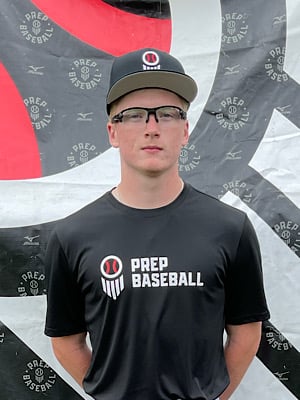 Brendan Kutz