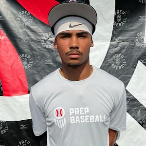 Konnor Callahan
