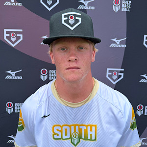 Colton Karkau